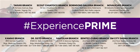 lionesse beauty bar reviews|Lionesse Beauty Bar Philippines .